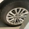 toyota crown 2017 -TOYOTA--Crown DAA-AWS210--AWS210-6126835---TOYOTA--Crown DAA-AWS210--AWS210-6126835- image 5