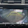 honda fit 2019 CFJ1560699 image 9