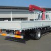mitsubishi-fuso fighter 2006 CFJ1523913 image 65