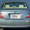 toyota mark-x 2007 quick_quick_GRX120_GRX120-3047653 image 11