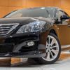 toyota crown 2009 CFJ1811120 image 13