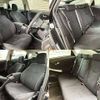 toyota prius 2015 504928-930838 image 4