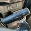 honda stepwagon-spada 2019 quick_quick_DBA-RP3_RP3-1238587 image 17