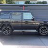 mercedes-benz g-class 2014 quick_quick_LDA-463346_WDB4633462X231172 image 19