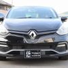 renault lutecia 2015 quick_quick_RM5M_VF15R4M0EE0703312 image 3