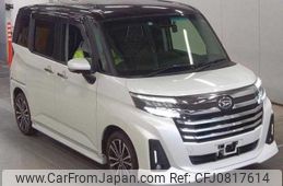 daihatsu thor 2022 quick_quick_4BA-M900S_0093466