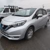 nissan note 2020 quick_quick_DAA-HE12_HE12-319906 image 1