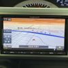 daihatsu wake 2017 -DAIHATSU--WAKE DBA-LA700S--LA700S-0085322---DAIHATSU--WAKE DBA-LA700S--LA700S-0085322- image 19