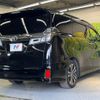 toyota vellfire 2019 -TOYOTA--Vellfire DBA-AGH30W--AGH30-0236186---TOYOTA--Vellfire DBA-AGH30W--AGH30-0236186- image 19