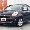 toyota passo 2013 -TOYOTA--Passo DBA-KGC30--KGC30-0149623---TOYOTA--Passo DBA-KGC30--KGC30-0149623- image 1