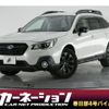 subaru outback 2019 -SUBARU--Legacy OutBack DBA-BS9--BS9-054101---SUBARU--Legacy OutBack DBA-BS9--BS9-054101- image 1