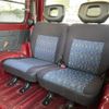 suzuki jimny-sierra 1993 CFJ1828186 image 20