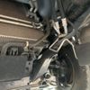 nissan atlas 2018 CFJ1315350 image 45