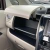 mitsubishi ek-wagon 2017 -MITSUBISHI--ek Wagon DBA-B11W--B11W-0313432---MITSUBISHI--ek Wagon DBA-B11W--B11W-0313432- image 4