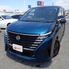 nissan serena 2024 quick_quick_6AA-GFC28_GFC28-040776 image 1