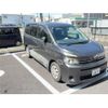 toyota voxy 2011 CFJ1754509 image 3