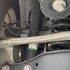 toyota crown 2022 CFJ1600856 image 20