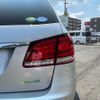 mercedes-benz e-class-station-wagon 2015 CFJ1576208 image 13