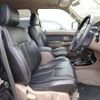 toyota hilux-surf 1999 -TOYOTA--Hilux Surf GF-RZN185W--RZN185-9031547---TOYOTA--Hilux Surf GF-RZN185W--RZN185-9031547- image 69