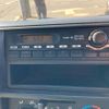 toyota dyna-truck 2014 GOO_NET_EXCHANGE_0301551A30240910W001 image 30