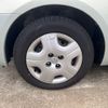 toyota raum 2006 CFJ1803814 image 20