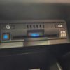 toyota crown-hybrid 2018 CFJ1618445 image 15