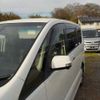 nissan serena 2015 -NISSAN--Serena DAA-HFC26--HFC26-282434---NISSAN--Serena DAA-HFC26--HFC26-282434- image 11