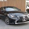 lexus rc 2017 -LEXUS 【名変中 】--Lexus RC AVC10--6004041---LEXUS 【名変中 】--Lexus RC AVC10--6004041- image 16