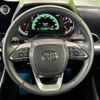 toyota voxy 2023 -TOYOTA--Voxy 6BA-MZRA90W--MZRA90-0067990---TOYOTA--Voxy 6BA-MZRA90W--MZRA90-0067990- image 13