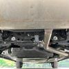 toyota rav4 2024 CFJ1835977 image 19