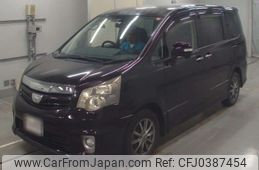 toyota noah 2011 -TOYOTA--Noah ZRR70W-0427283---TOYOTA--Noah ZRR70W-0427283-