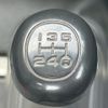 daihatsu hijet-truck 2011 GOO_JP_700050729330250407003 image 51