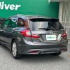 honda jade 2016 CFJ1535418 image 15