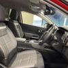 citroen c5 2019 quick_quick_C84AH01_VR7AJEHZRKL059910 image 9