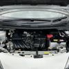 nissan note 2018 -NISSAN--Note DBA-E12--E12-582232---NISSAN--Note DBA-E12--E12-582232- image 19