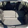 nissan note 2014 -NISSAN--Note DBA-E12--E12-253648---NISSAN--Note DBA-E12--E12-253648- image 12