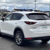 mazda cx-5 2020 -MAZDA--CX-5 3DA-KF2P--KF2P-402155---MAZDA--CX-5 3DA-KF2P--KF2P-402155- image 23