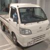 daihatsu hijet-truck 2009 -DAIHATSU--Hijet Truck S211P-0060358---DAIHATSU--Hijet Truck S211P-0060358- image 1