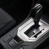 subaru impreza-sports 2020 CFJ1709148 image 10