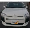 mazda familia-van 2019 -MAZDA--Familia Van NCP160M--NCP160M-7001684---MAZDA--Familia Van NCP160M--NCP160M-7001684- image 17