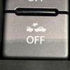 suzuki jimny 2023 -SUZUKI--Jimny 3BA-JB64W--JB64W-280615---SUZUKI--Jimny 3BA-JB64W--JB64W-280615- image 3