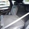 mazda mazda-others 2022 CFJ1745361 image 10
