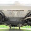 honda n-box 2017 -HONDA--N BOX DBA-JF3--JF3-2012284---HONDA--N BOX DBA-JF3--JF3-2012284- image 20