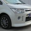 mitsubishi delica-d5 2009 quick_quick_DBA-CV5W_CV5W-0307129 image 10