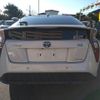 toyota prius 2016 quick_quick_DAA-ZVW55_ZVW55-8020955 image 2