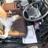 hino ranger 2025 CFJ1457588 image 30