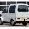 daihatsu midget-ii 1998 -DAIHATSU--Midjet II K100C--K100C-003175---DAIHATSU--Midjet II K100C--K100C-003175- image 11