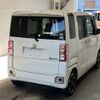 daihatsu wake 2019 -DAIHATSU--WAKE LA700S-0146841---DAIHATSU--WAKE LA700S-0146841- image 2