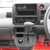 daihatsu hijet-van 2014 -DAIHATSU--Hijet Van S321V--0229889---DAIHATSU--Hijet Van S321V--0229889- image 6