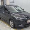 honda vezel 2016 -HONDA--VEZEL DBA-RU1--RU1-1208384---HONDA--VEZEL DBA-RU1--RU1-1208384- image 9